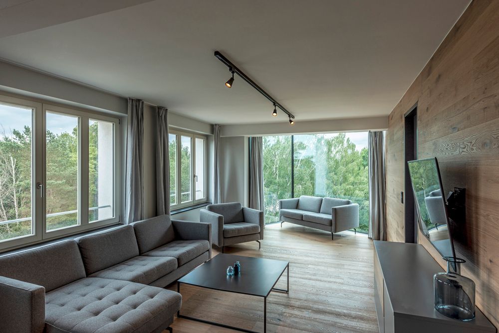 Strahler SLV AVO, GU10 50W mit 3-Phasen-Adapter IP20 schwarz