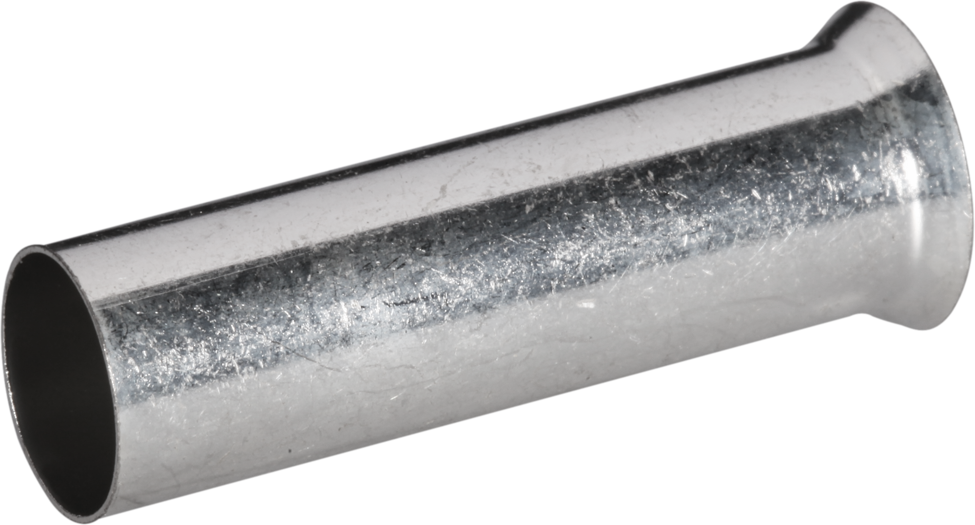 Embout de câble Ferratec VZ 35mm² 30mm cuivre étain