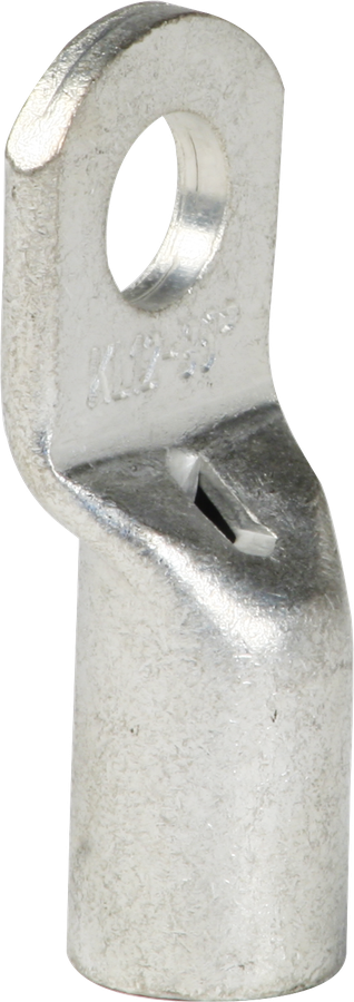 Rohrkabelschuh Klauke M12 95mm²