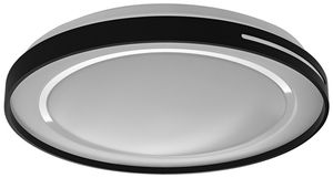 LED-Deckenleuchte SMART+ WIFI LISA 30W 2100lm 2700K