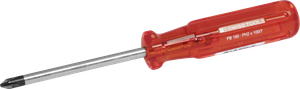 Kreuzschraubenzieher PB 190 Phillips PH Gr.2 100mm Ø7mm