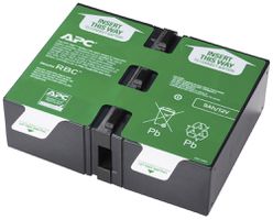 Batterie APC 24V 9000mAh 225×184×96mm