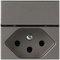 EB-Kombination ATO AR+T13 magnesium Gr.I