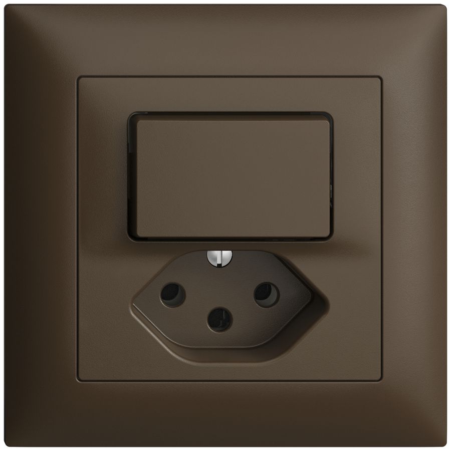 Combinazione INC 6/1L+T13 EDIZIOdue coffee