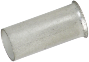 Embout de câble Ferratec VZ 16mm² 15mm cuivre étain