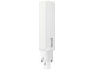 LED-Lampe CorePro PLC 6.5W 830 2P G24d-2
