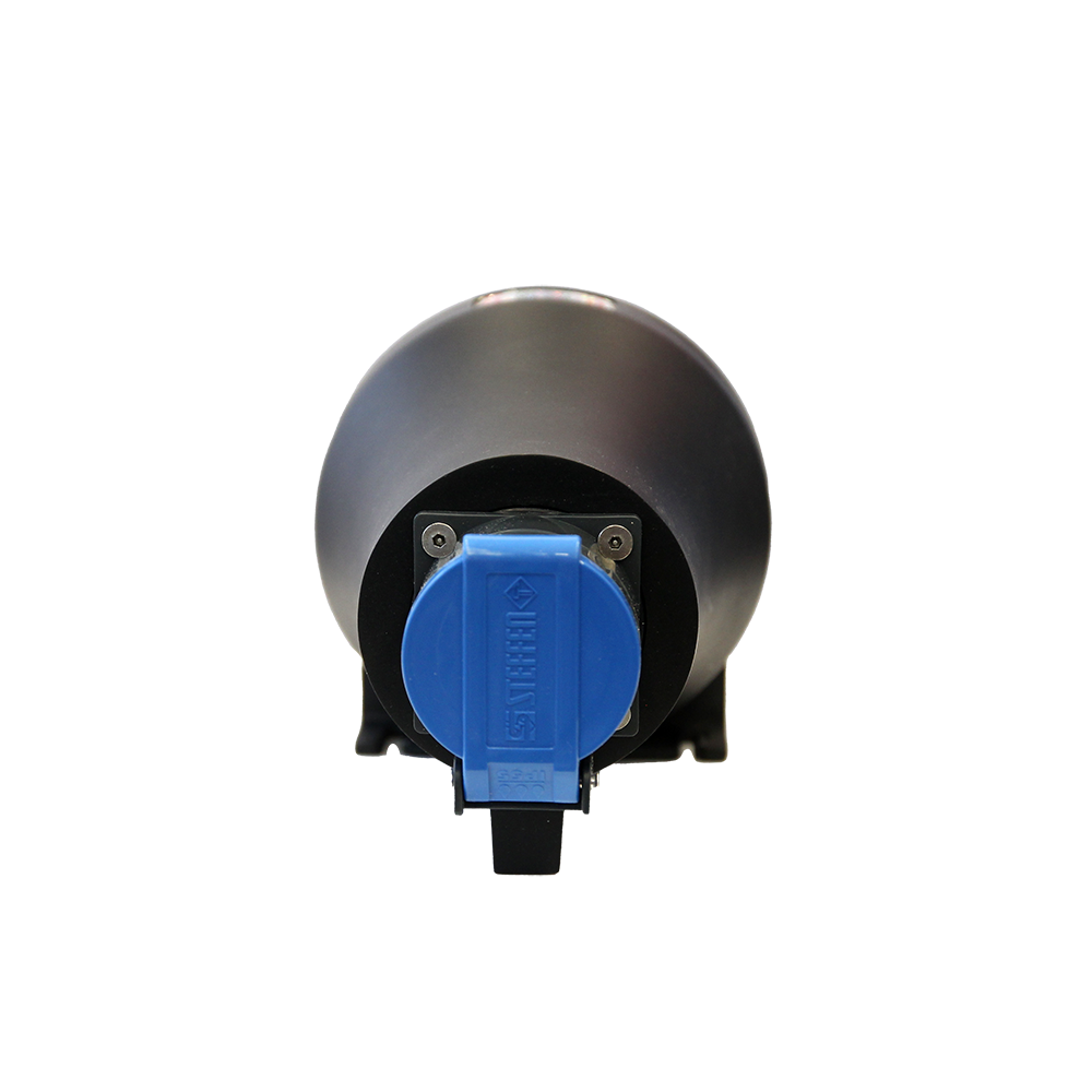 Typ 2 Bike Adapter T13 Adapter für e-Bikes und sonstiges