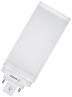 LED-Lampe DULUX T/E HE GX24q-2 7W 230V 830 720lm 100mm