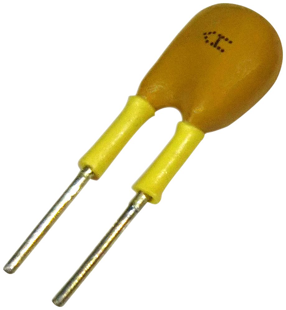 Résistance Tridonic ADV Plug Type F pour ajuster le courant des drivers ADVANCED