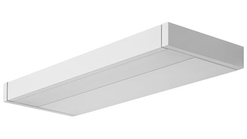 Kleiner IP44, Ledvance