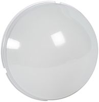 Ersatzglas zu Chartres Leuchte Classic