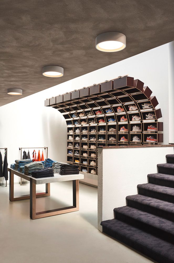 LED-Deckenleuchte SLV PLASTRA, 15W 230V 3000K 990lm dimmbar IP20 weiss