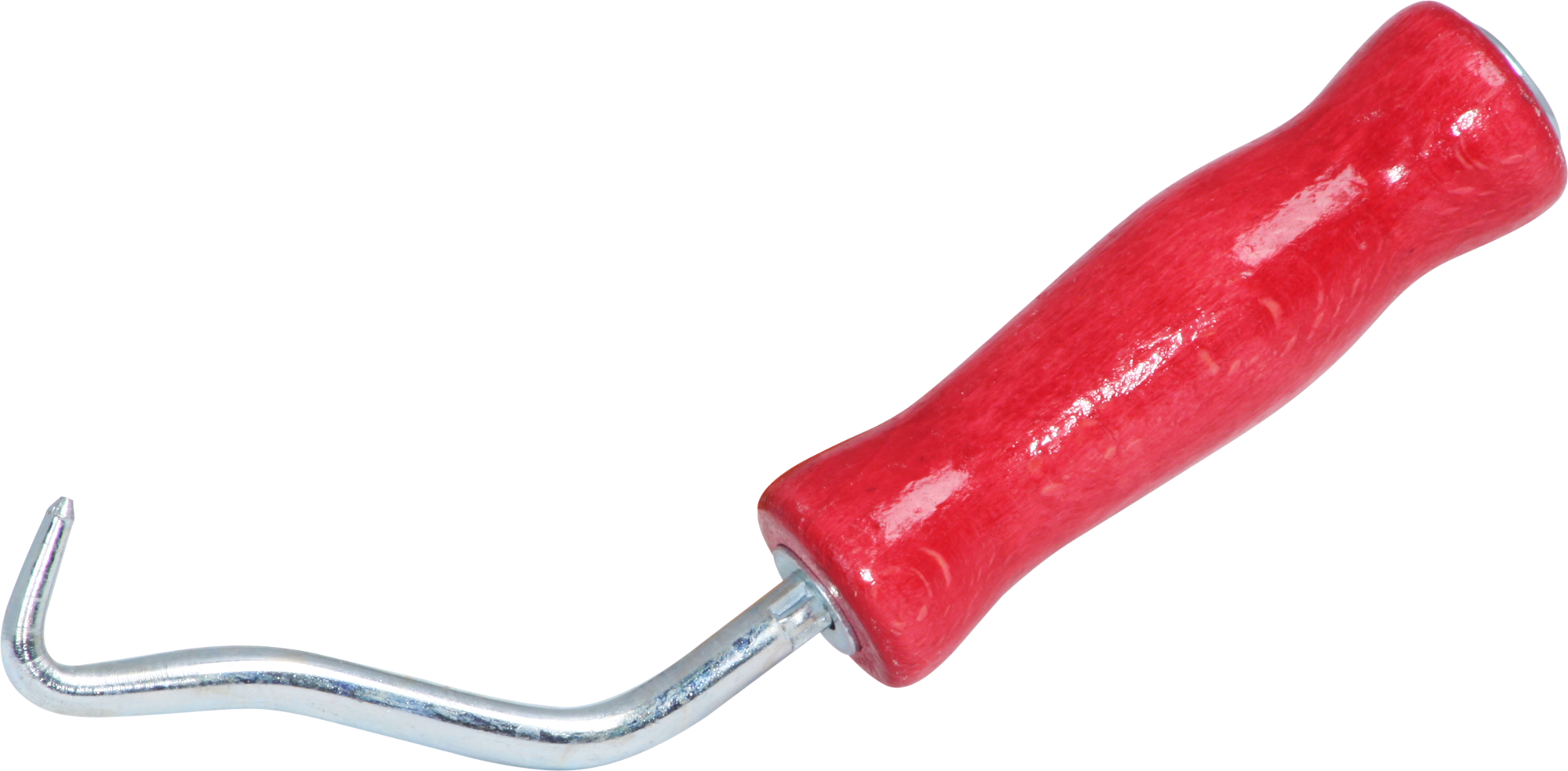 Bindewerkzeug f/Drahtbinder