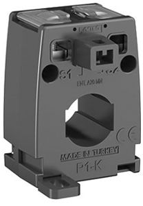 Convertitore d.corren.Weidmüller BasicLine CMA-A20-200-1A-0,5-5VA 200A/1A cl.0.5