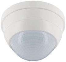 AP-Präsenzmelder Luxomat PD2 MAX AP Slave