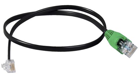 Adaptateurs et répartiteurs DSL