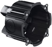 Boîte pour paroi creuse HSB Ideal International grd.I TFC 850° sans halogène