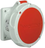 EB-Steckdose CEEtyp 5L 32A 6h gerade