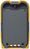 Akku Fluke PLS RBP5 SINGLE PK für Lasernivelliergeräte PLS, 3.6V, 5.2A