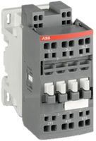 Schütz ABB AF26-30-00S-11 3P 45A/26A (AC-1/AC-3) 24…60VUC Push-In