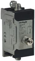Parasurtension DEHN/elvatec SE DGA FF TV 24V 1.5kA