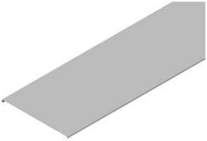 Deckel Lanz 100×60mm A4