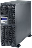 Alimentation ASI Legrand DAKER DK+, 5kVA/5kW 230V 5min
