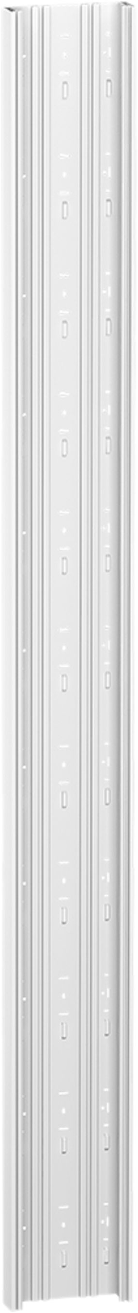 Canal Schneider Electric pour Resi9CX 13 modules