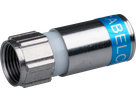 KOMPRESSION STECKER FC703