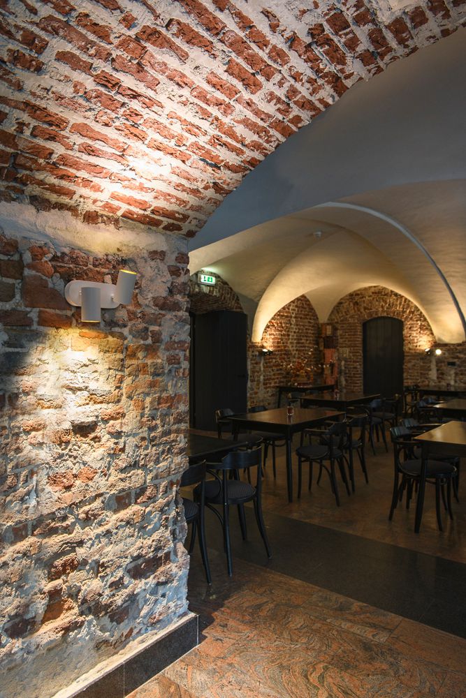 Reflektor SLV ASTO TUBE Kunststoff direkt symmetrisch Ø67.5mm Gold