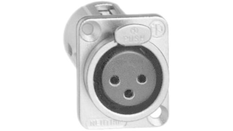 sans type d'installation