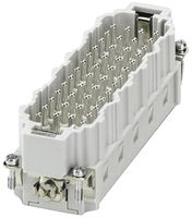 Kontakteinsatz PX HC-BB46-I-PT-M