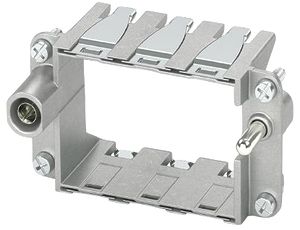 Cadre support de module PX HC-M-B10-MFH-H