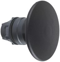 Pilzdrucktaster, Ø60mm