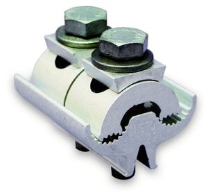 Anschlussklemme für DX3 Alu 50mm2