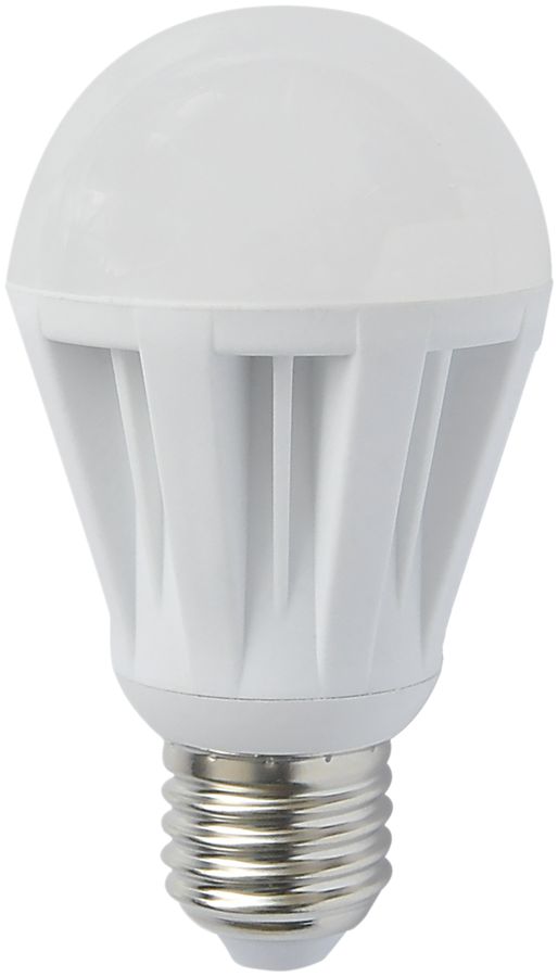 LED-Lampe ToLEDo AGL A60 E27 9W 810lm 2700K 827 opal