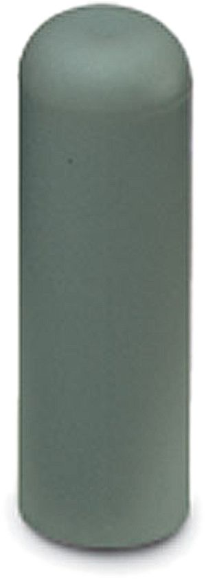 Blindstopfen Q-PROT 9/11