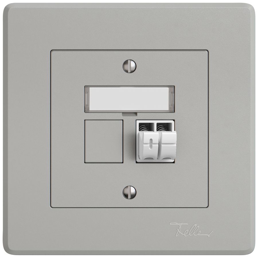 UP-Audiodose EDIZIO.liv SNAPFIX® 1× hgu