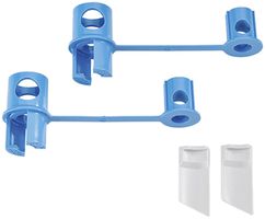 Umrüstsatz Hensel Mi SV 2