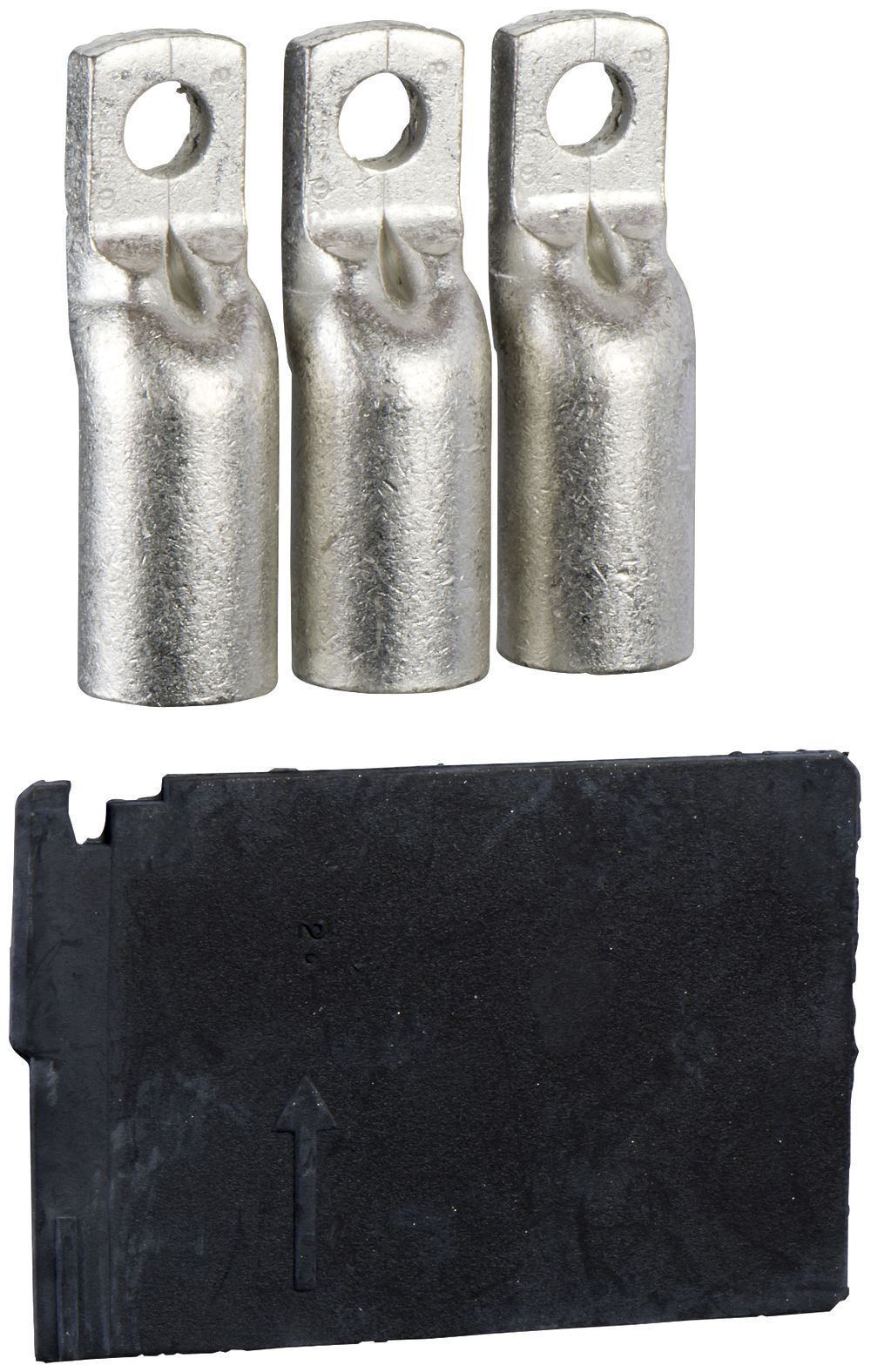 Capocorda Schneider Electric 95mm INS