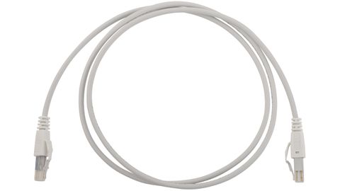 Reichle & De-Massari