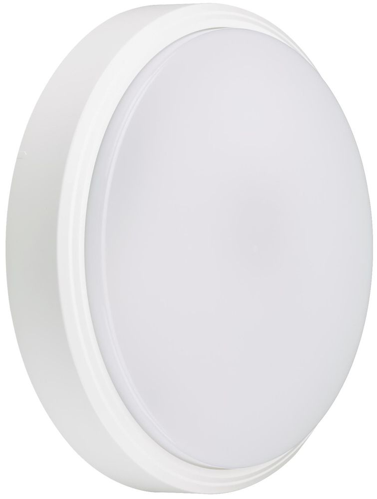 Applique LED Philips Coreline Gen3 3h 25W 2100lm 3000K bianco