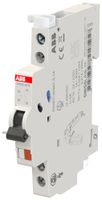 Signalkontakt SMISSLINE SK45002-R 2Ö CLASSIC