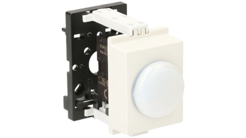 Avertisseurs lumineux