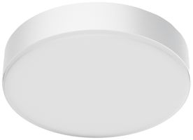 Plafonnier LED Steinel RS PRO A30 HF 20.7W 2534lm 3000K IP54 DIM blanc