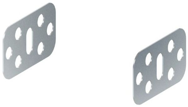 Winkelverbinder Niedax