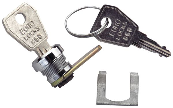 Schloss LEXIC zu Tür 1328/38