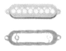 Introduct. pour fils Weber abt-bd