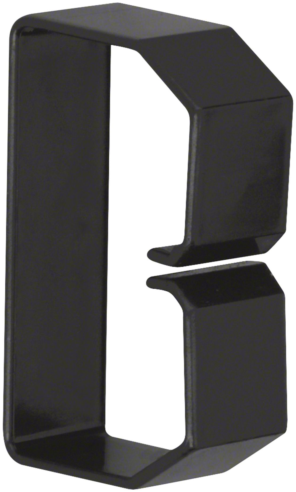 Graffa tehalit per serie 128155032