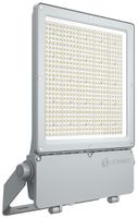 LED-Strahler LEDVANCE FLOODLIGHT 250W 39000lm 840 IP66 45×140° 627×416mm